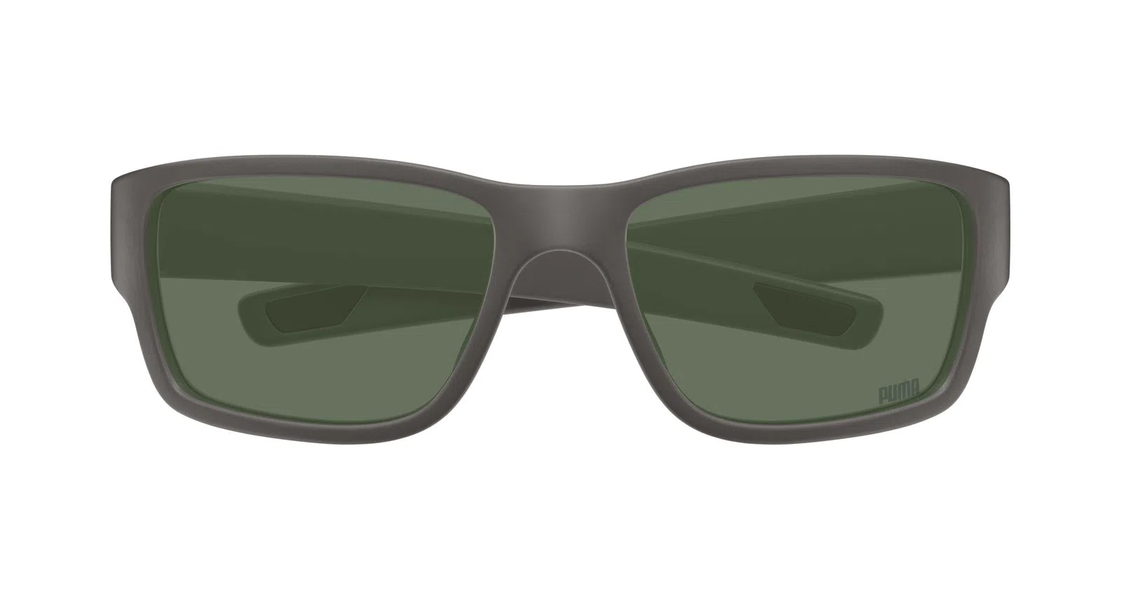 Puma PU0482S Sunglasses - view 8